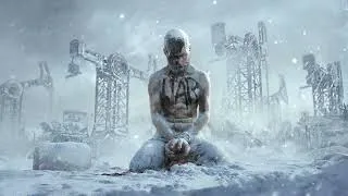 Thumbnail: Frostpunk 2 Original Soundtrack | Full OST