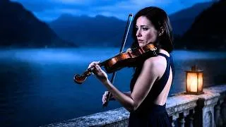 Thumbnail: Sometimes You Look Back and Wonder Where the Years Went 🎻 Emotional Healing Music for Deep Sleep