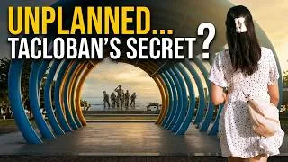 Thumbnail: Almost Skipped Tacloban, Here's What I Found | One Serene Day Philippines 🇵🇭🤍