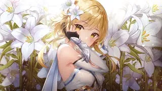 Thumbnail: BEST RELAXING Genshin Impact OST - Calm Music, Sleep Music, Study Music
