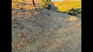 Thumbnail: Shot on AI Pin