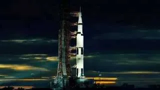 Thumbnail: Ludwig van Beethoven - Moonlight Sonata  ( beautiful )
