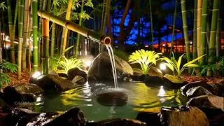Thumbnail: Soothing Relaxation Music for Deep Sleep, Inner Calm, Meditation, and Stress-Free Mind
