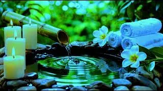 Thumbnail: Soothing Relaxation Music for Deep Sleep, Inner Calm, Meditation, and Stress-Free Mind