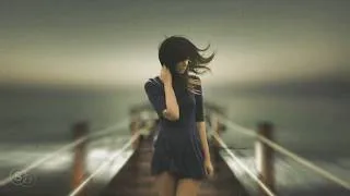 Thumbnail: Kind Max - You And The Sea