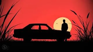 Thumbnail: Kind Max - No Map | Album 2026 | Preview