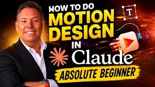 Thumbnail: How to use A.I to improve your photography reels 🤯