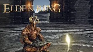 Thumbnail: Secret Elden Ring - Day 12