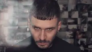Thumbnail: Destroy Me Again   She Lives In My Head     (Official Video)