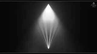 Thumbnail: VNV Nation  Silence Speaks  (Fan Video) HD