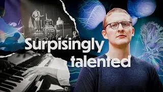 Thumbnail: 7 Sides of Floating Points