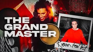 Thumbnail: Kieran Four Tet’s Journey In The Music Industry