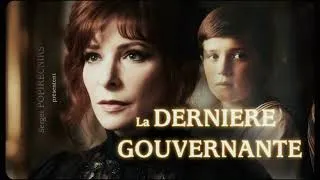 Thumbnail: La Dernière Gouvernante (Studio Rehearsal Demo) #mylenefarmer