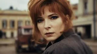 Thumbnail: Mylène Farmer - LA DERNIÈRE GOUVERNANTE (2026)