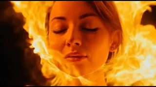 Thumbnail: Ambition and Acceptance – A Cinematic Piano Journey