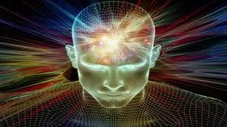Thumbnail: Peter Gabriel - Till Your Mind Is Shining (SUB ENG/ITA)