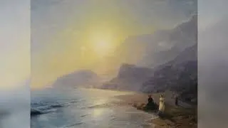 Thumbnail: Piano Sonata No.2 in G-sharp minor ''Sonata Fantaisie'' - Alexander Scriabin