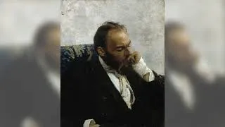 Thumbnail: Piano Sonata No.1 in F minor - Alexander Scriabin