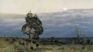 Thumbnail: Piano Sonata in E-flat minor - Alexander Scriabin