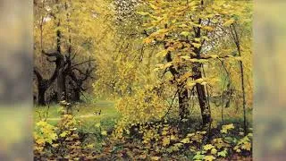 Thumbnail: Piano Sonata-Fantaisie in G sharp minor - Alexander Scriabin