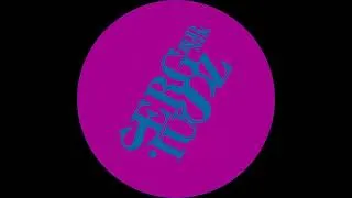 Thumbnail: Underground House Music with Classic Vinyl Mix