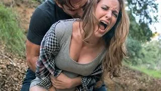Thumbnail: In 2053, GOD Resets Earth! Choosing 2 Humans to Restart the World, But Something Goes Wrong