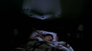 Thumbnail: Behind the Scenes: A Nightmare on Elm Street (Craven, 1984) with Heather Langenkamp / Robert Englund