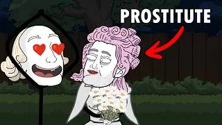 Thumbnail: Pranks That Went Too Far in History