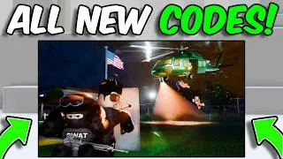 Thumbnail: *NEW* ALL CODES IN JAILBREAK ROBLOX JULY 2026 ✅ WORKING GAME CODES!