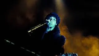 Thumbnail: SOAD - Aerials (Daron Only)