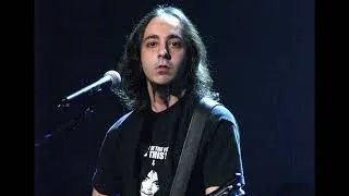Thumbnail: SOAD - Thetawaves (Daron Only)