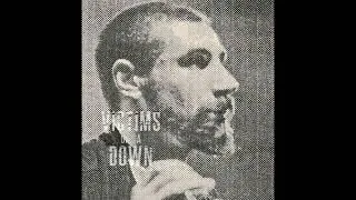 Thumbnail: SOAD - P.L.U.C.K  '97 (Serj Only)