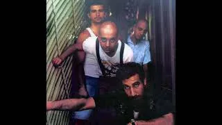 Thumbnail: SOAD - P.L.U.C.K  '97 (Daron Only)