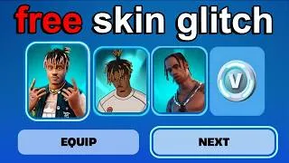 Thumbnail: Testing Clickbait Fortnite Shorts to See If They Work