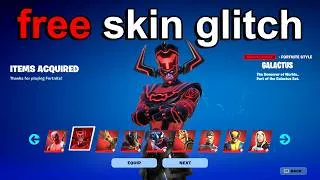 Thumbnail: Testing Clickbait Fortnite Shorts To See If They’re Real