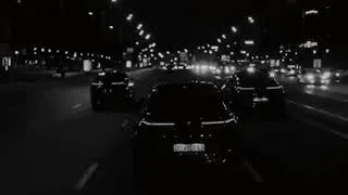 Thumbnail: Sero Prod -  Bratva  | Caucasus Kavkaz Trap |  Kavkaz style