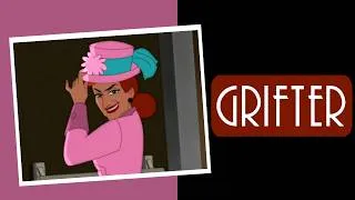 Thumbnail: How The Mad Hatter Twists The Truth | Batman: Caped Crusader