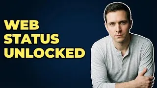 Thumbnail: What Is The Purpose Of HTTP Status Codes In Responses?