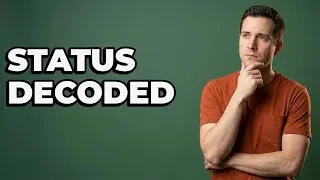 Thumbnail: How Does A Web Server Determine HTTP Status Codes?