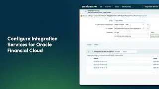 Thumbnail: Copy a Flow or Subflow in Oracle Financial Cloud