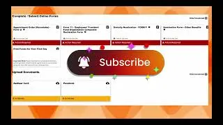 Thumbnail: Accenture Countdown Email - Action Steps #viral #trendingvideo #accenturerecruitment #2026