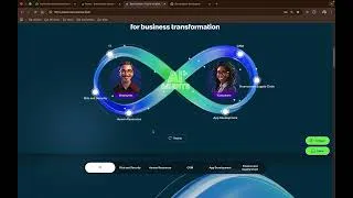 Thumbnail: A Quick Guide to Start Learning ServiceNow #viralvideo #innovation #trending