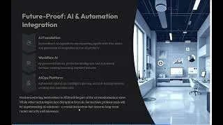 Thumbnail: ServiceNow as a Career Option in 2026 #freshers #itjobs #servicenow #servicenowcommunity #2026