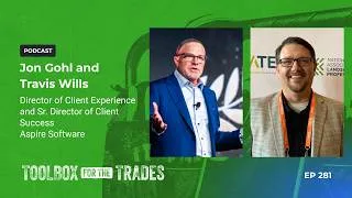 Thumbnail: Fuel, Fertilizer, Frustrations: How to Know Your Margins in June, Not December | Podcast Ep. 281