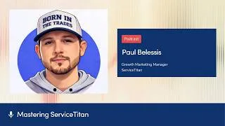 Thumbnail: Summer Marketing Tactics: How to Build a Multi-Channel Peak Season Flywheel | Podcast Ep. 95