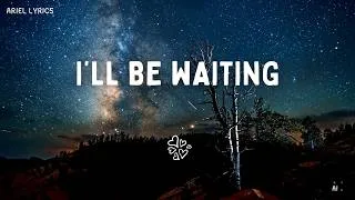 Thumbnail: 🍀I'll be waiting