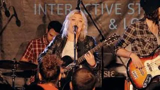 Thumbnail: My Neck, My Back - Elle King (2013)