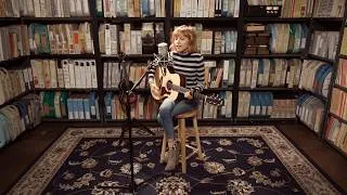 Thumbnail: The A Team - Grace VanderWaal (2017)