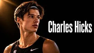 Thumbnail: The Future of American Marathoning