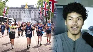 Thumbnail: 2026 London Marathon Will Be Packed!